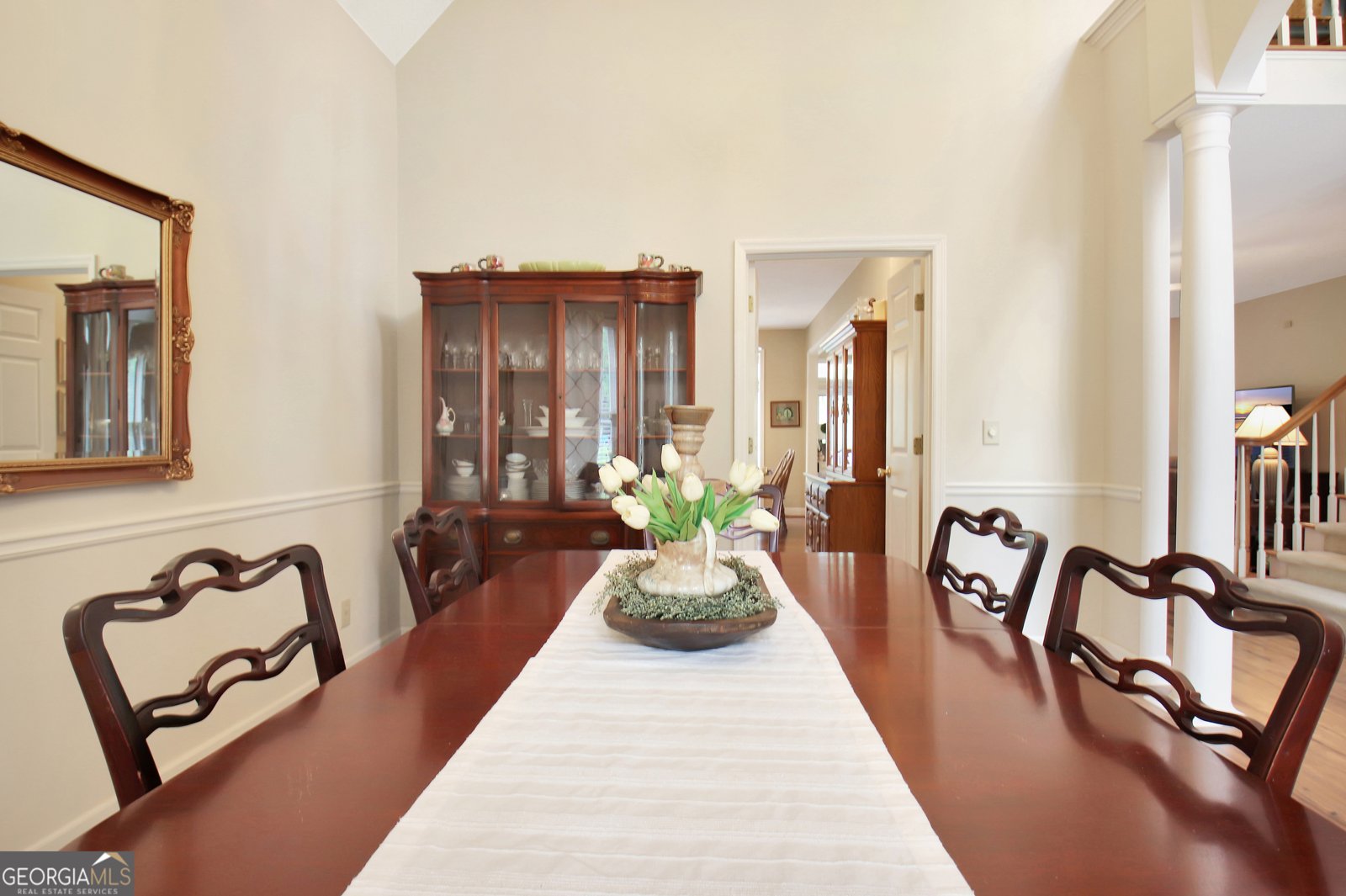 110 Sunset Court Senoia - Photo 18