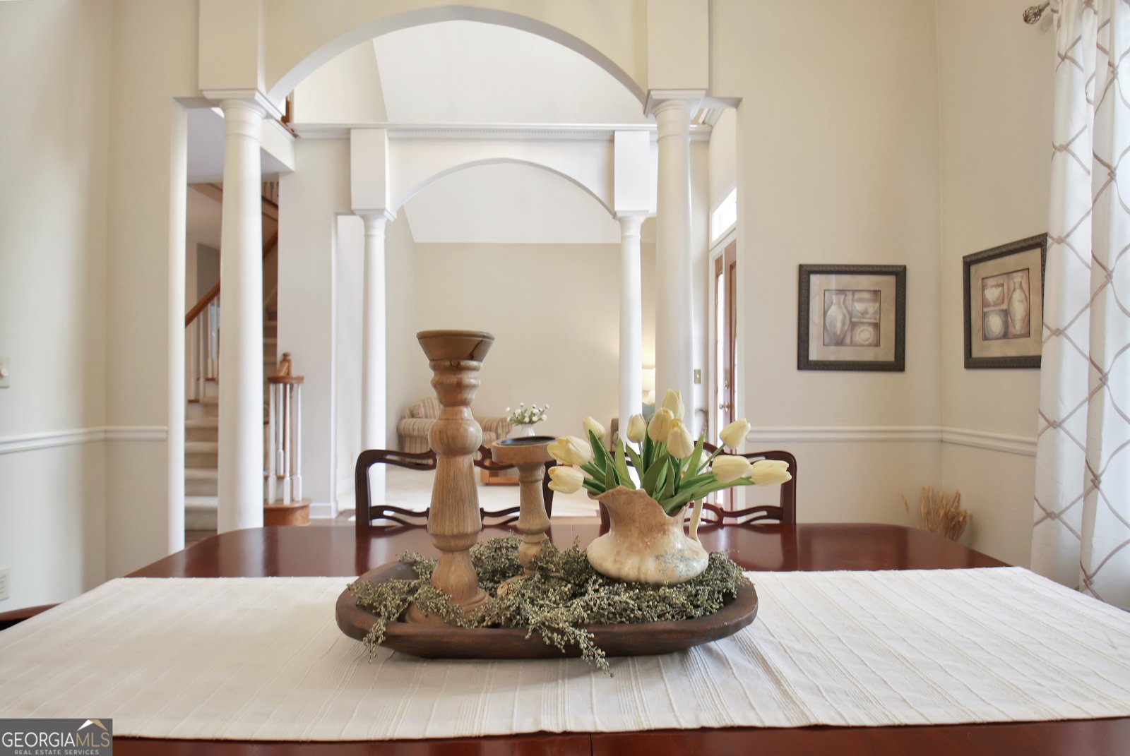 110 Sunset Court Senoia - Photo 20