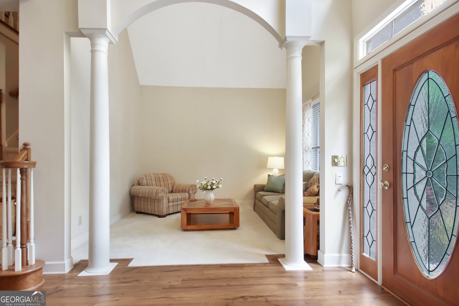 110 Sunset Court Senoia - Photo 21