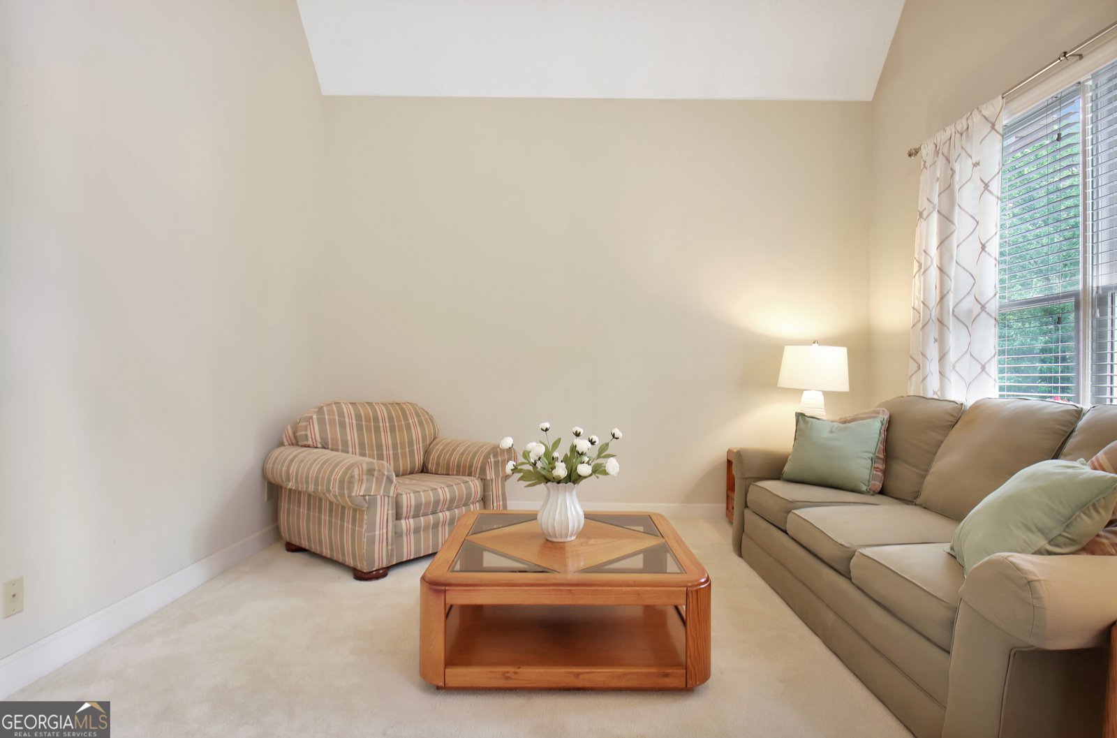 110 Sunset Court Senoia - Photo 22