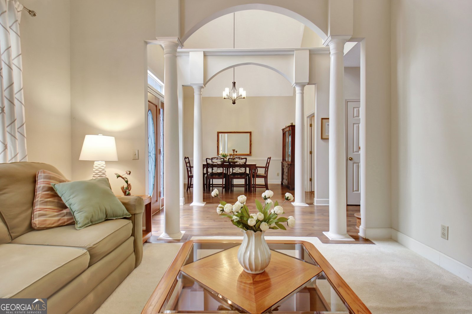 110 Sunset Court Senoia - Photo 23