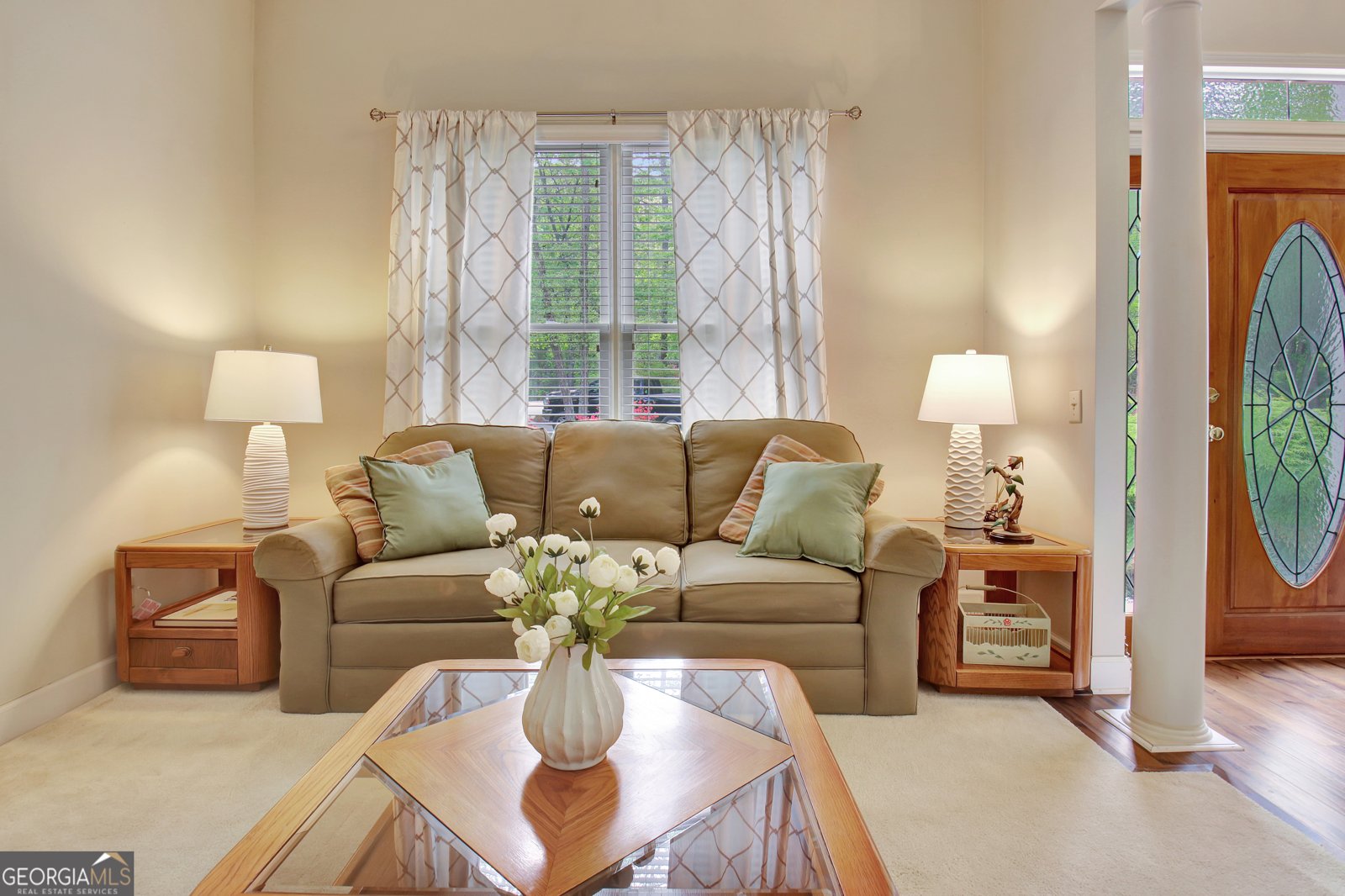 110 Sunset Court Senoia - Photo 24