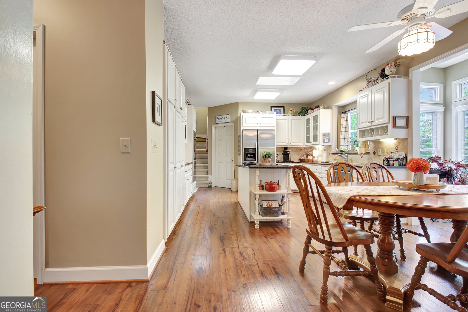 110 Sunset Court Senoia - Photo 32