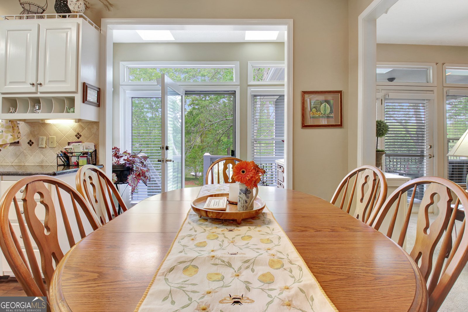 110 Sunset Court Senoia - Photo 34