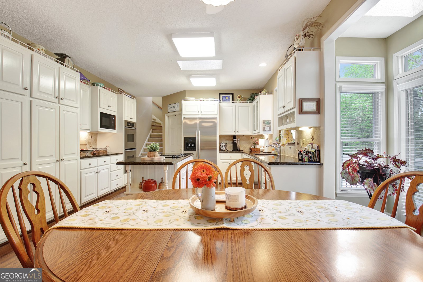 110 Sunset Court Senoia - Photo 35