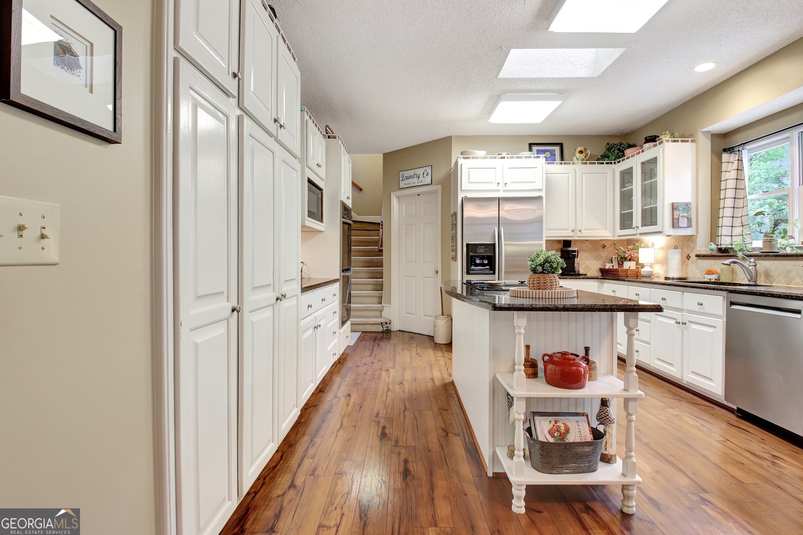 110 Sunset Court Senoia - Photo 36