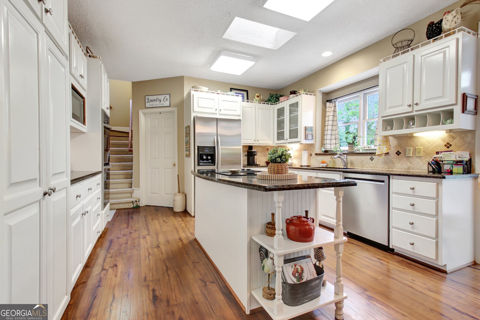 110 Sunset Court Senoia - Photo 37