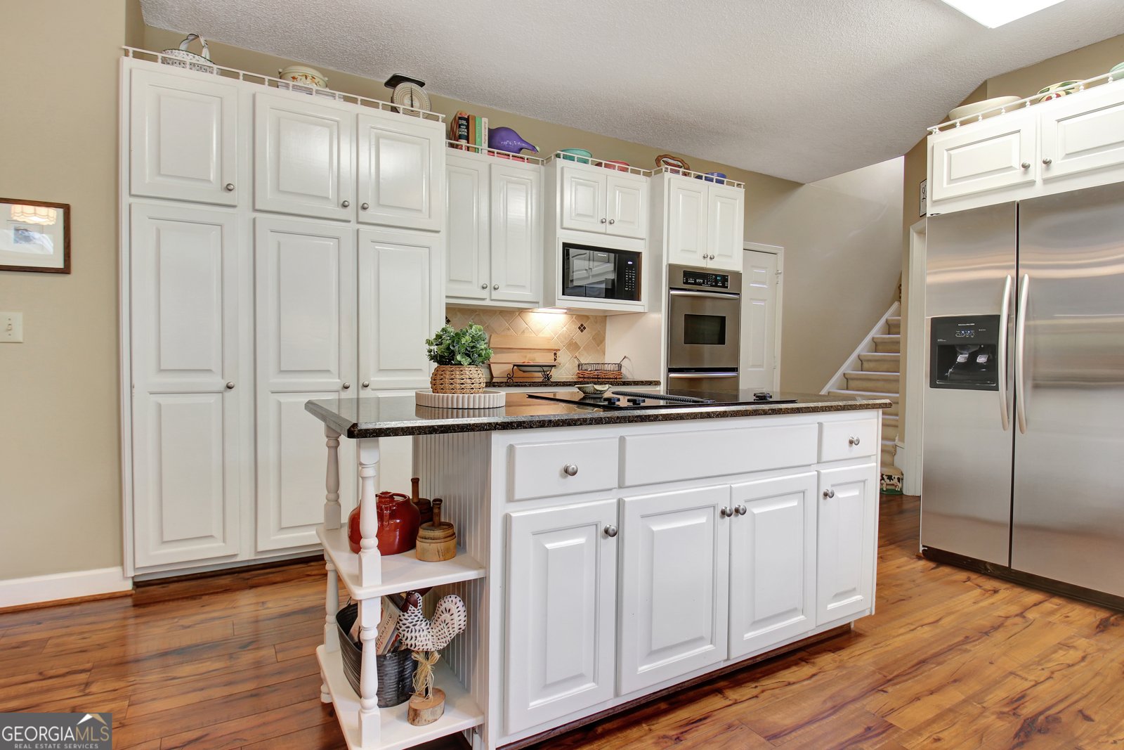 110 Sunset Court Senoia - Photo 38