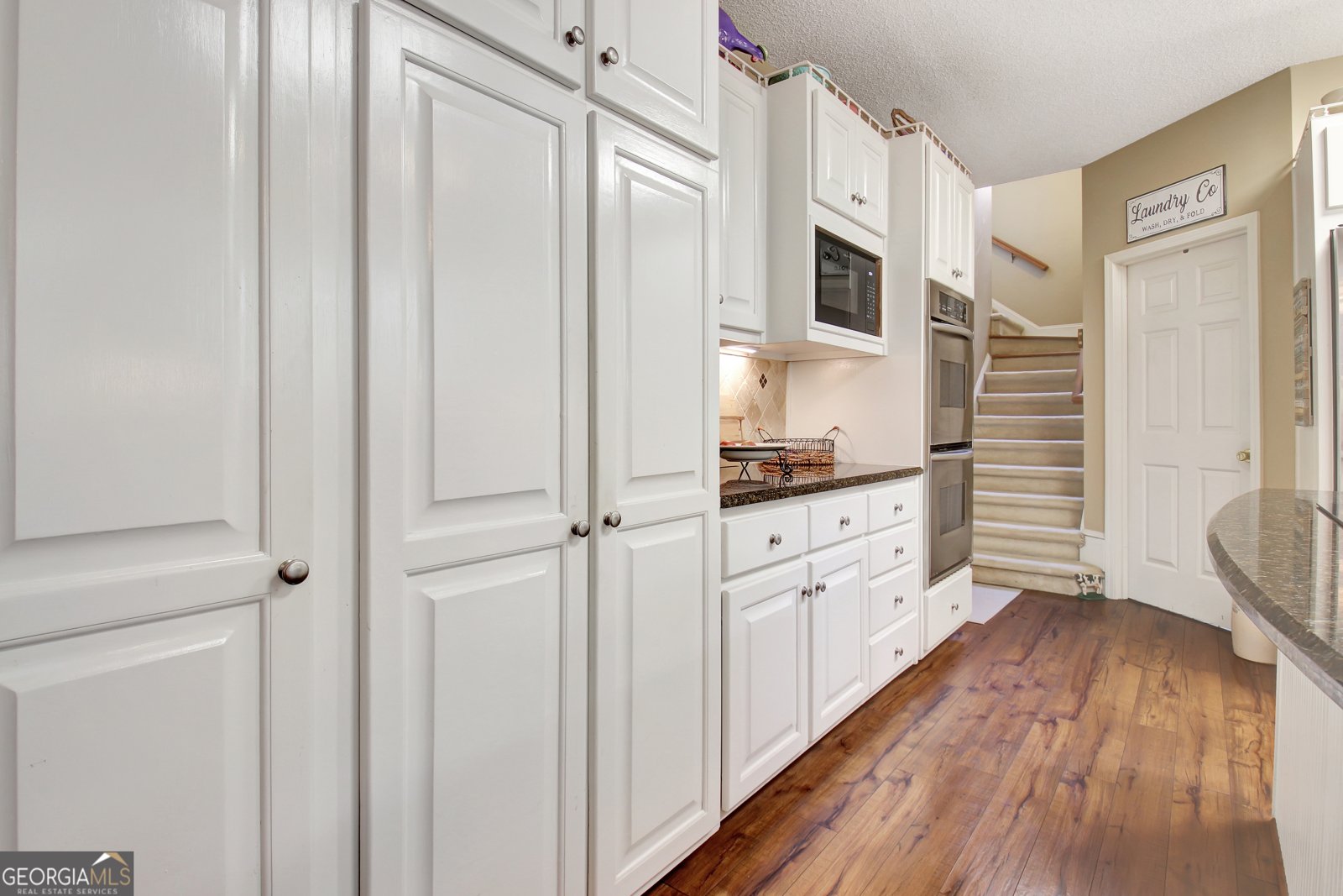 110 Sunset Court Senoia - Photo 39