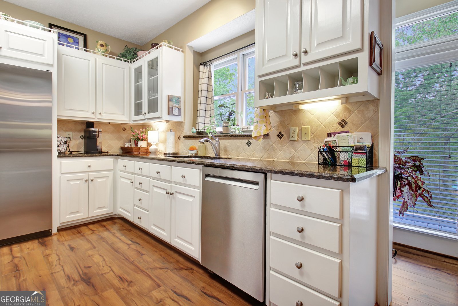 110 Sunset Court Senoia - Photo 40