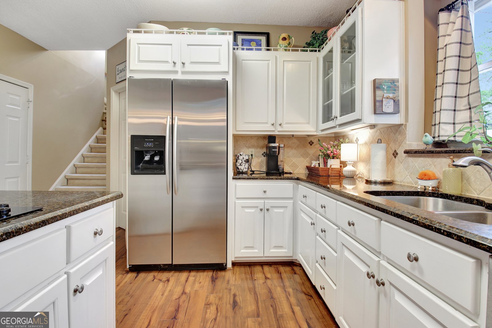 110 Sunset Court Senoia - Photo 41