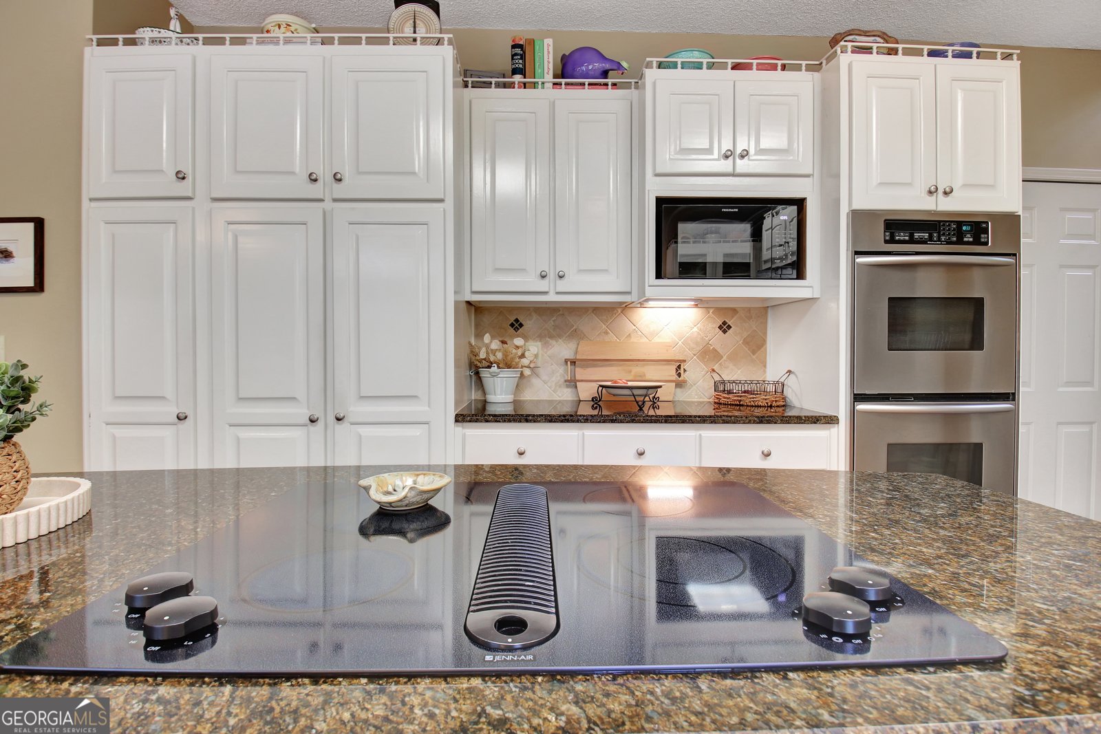 110 Sunset Court Senoia - Photo 42