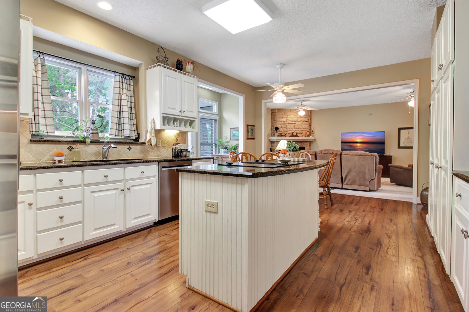 110 Sunset Court Senoia - Photo 43