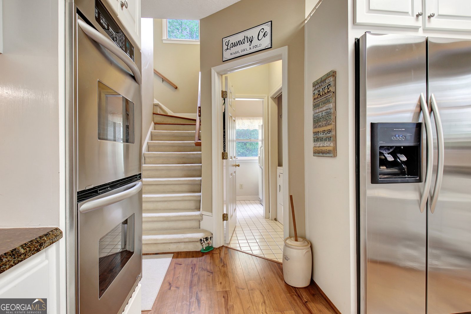 110 Sunset Court Senoia - Photo 44