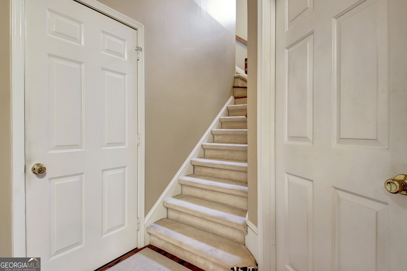 110 Sunset Court Senoia - Photo 45