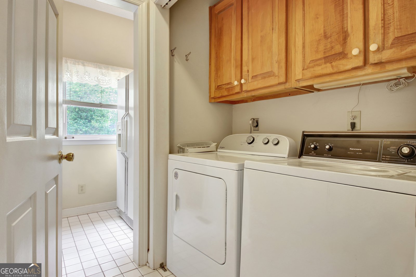 110 Sunset Court Senoia - Photo 46