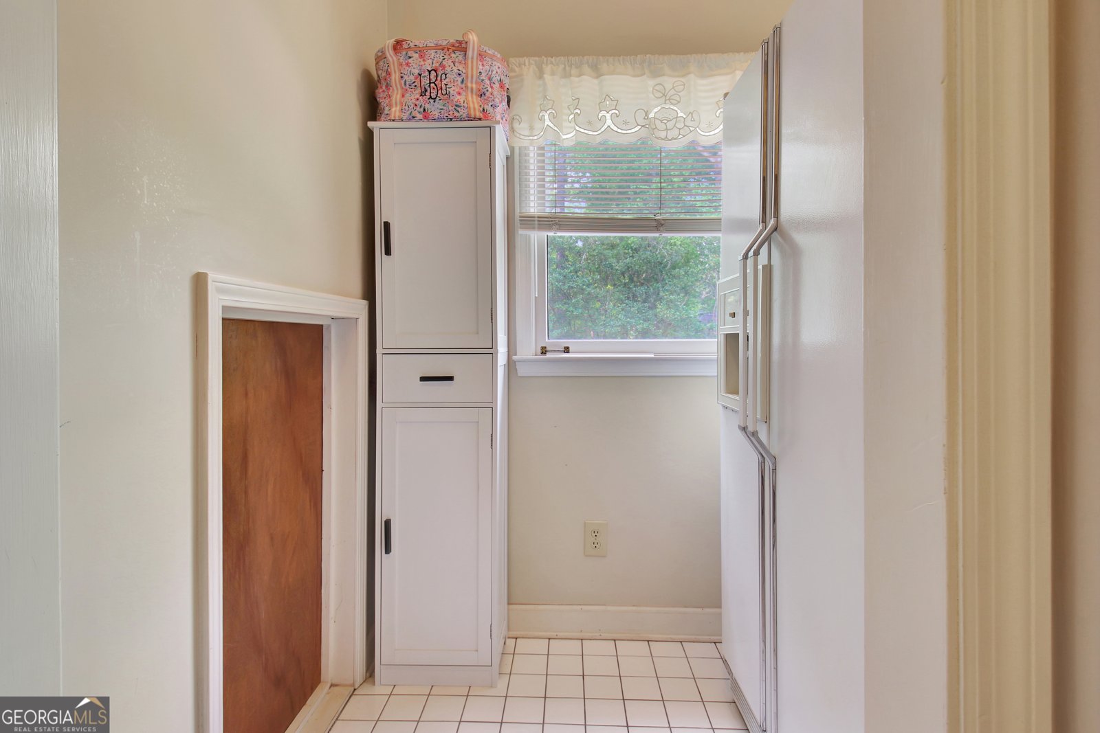 110 Sunset Court Senoia - Photo 47