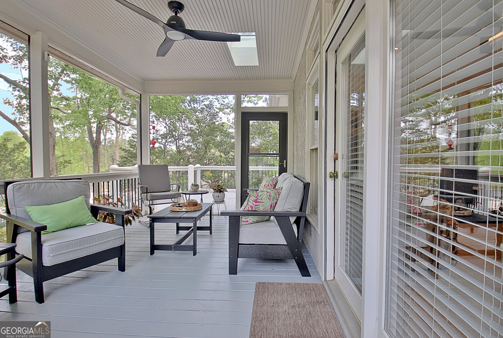 110 Sunset Court Senoia - Photo 50