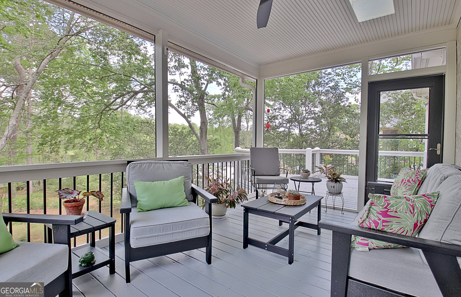 110 Sunset Court Senoia - Photo 51