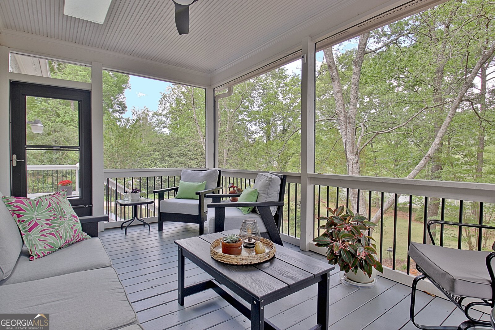 110 Sunset Court Senoia - Photo 52