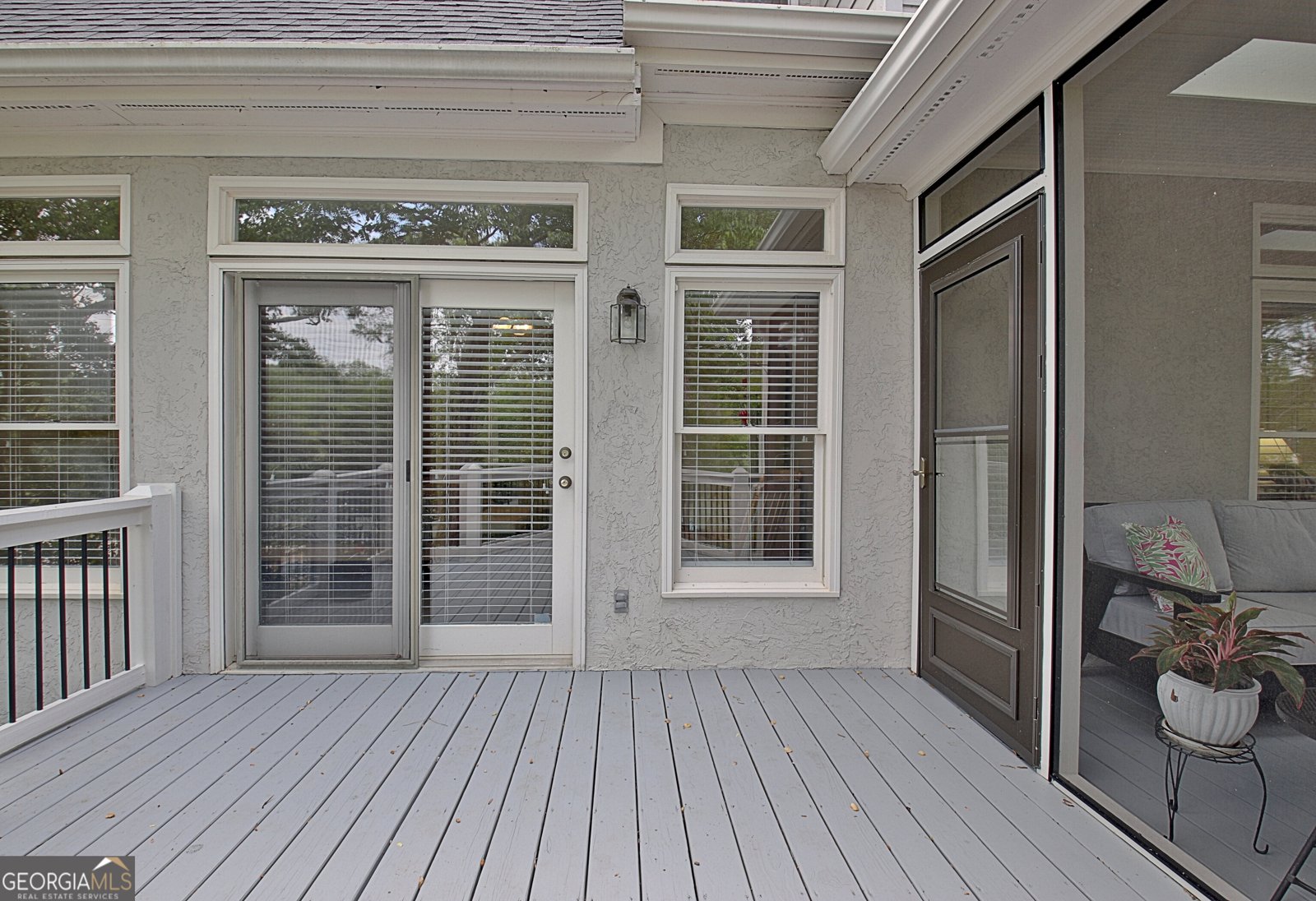 110 Sunset Court Senoia - Photo 53