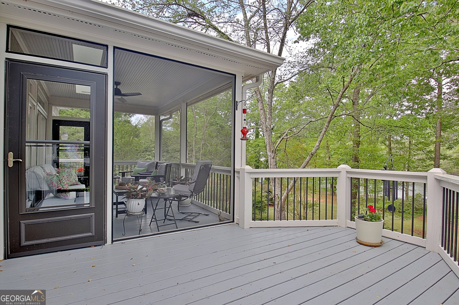 110 Sunset Court Senoia - Photo 54