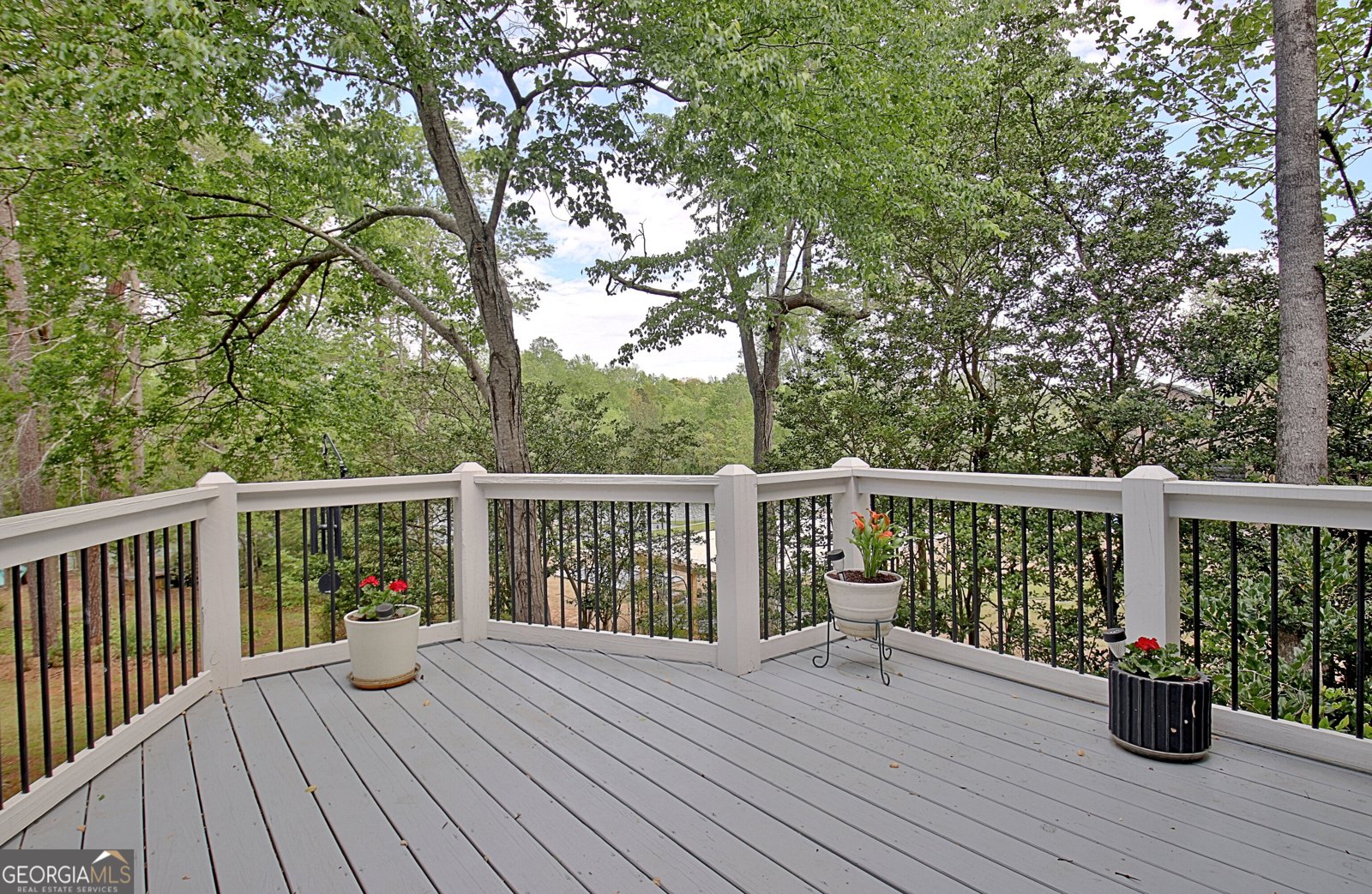 110 Sunset Court Senoia - Photo 55