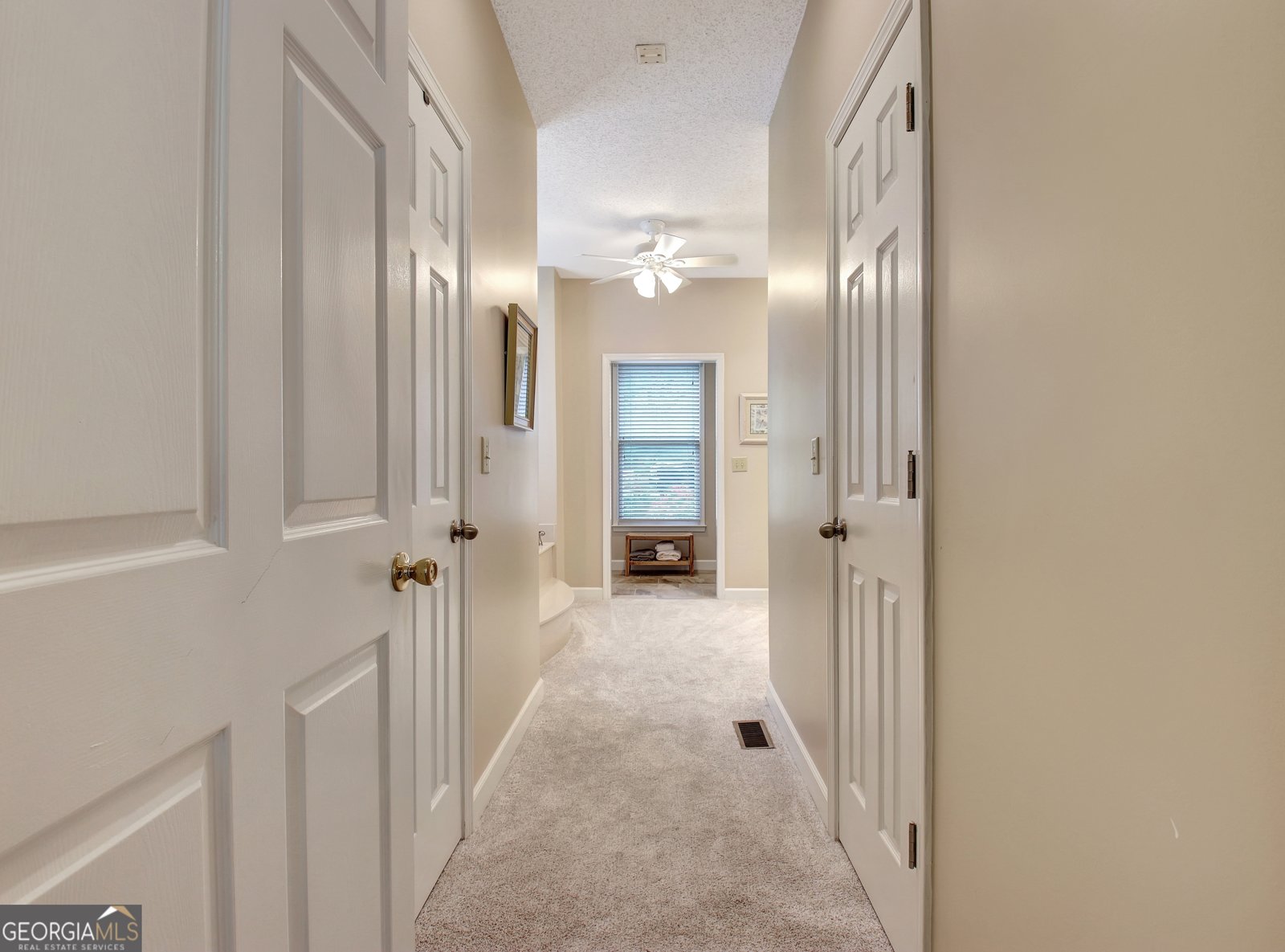 110 Sunset Court Senoia - Photo 61