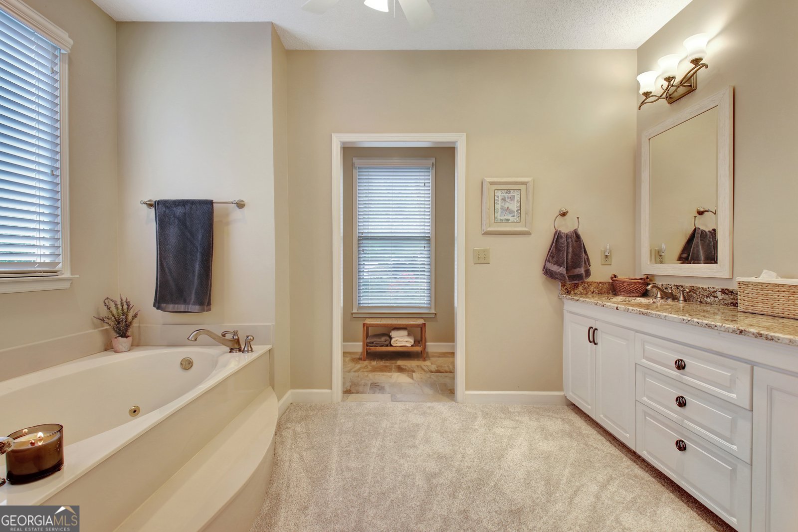 110 Sunset Court Senoia - Photo 62