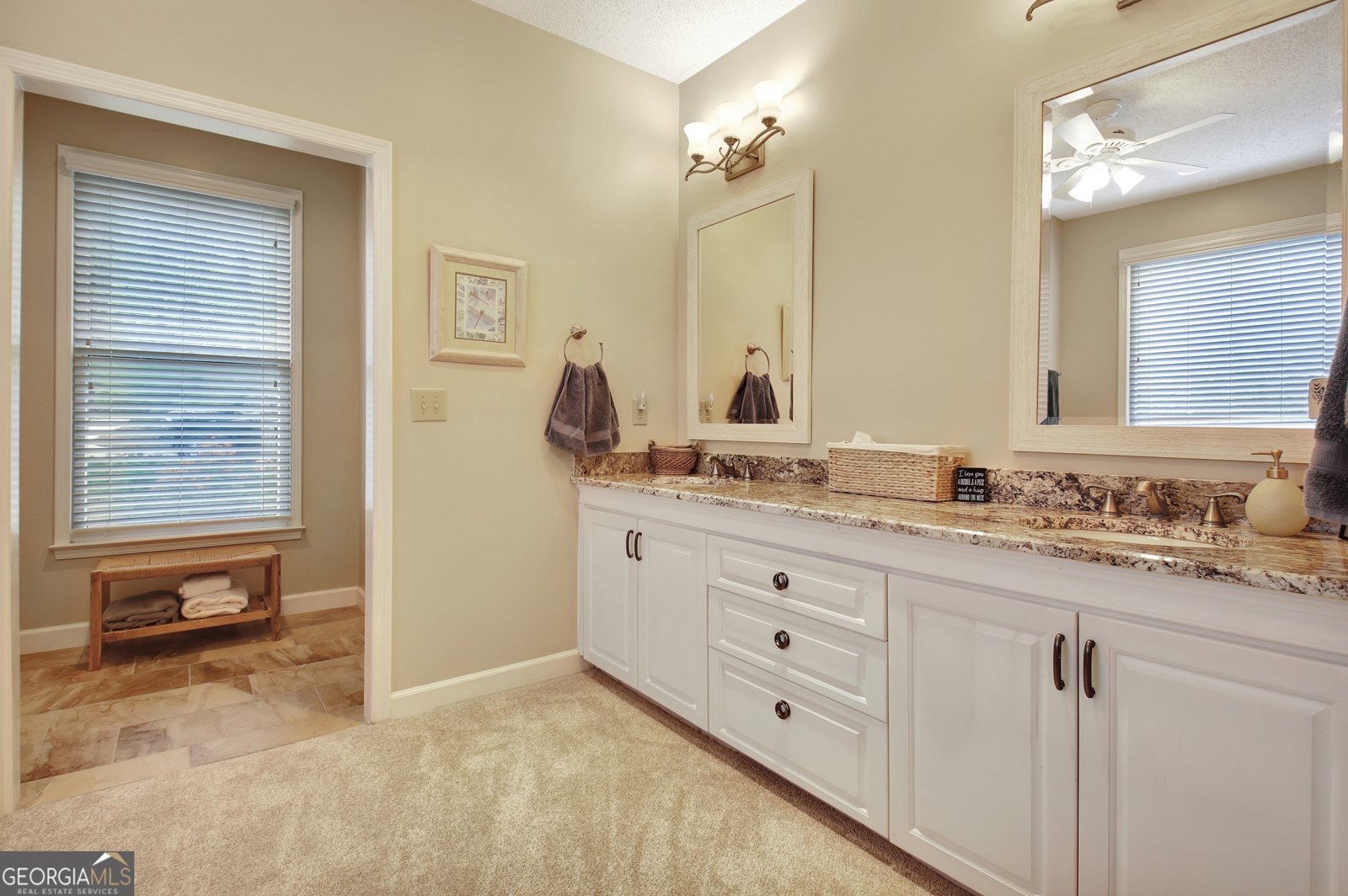 110 Sunset Court Senoia - Photo 63