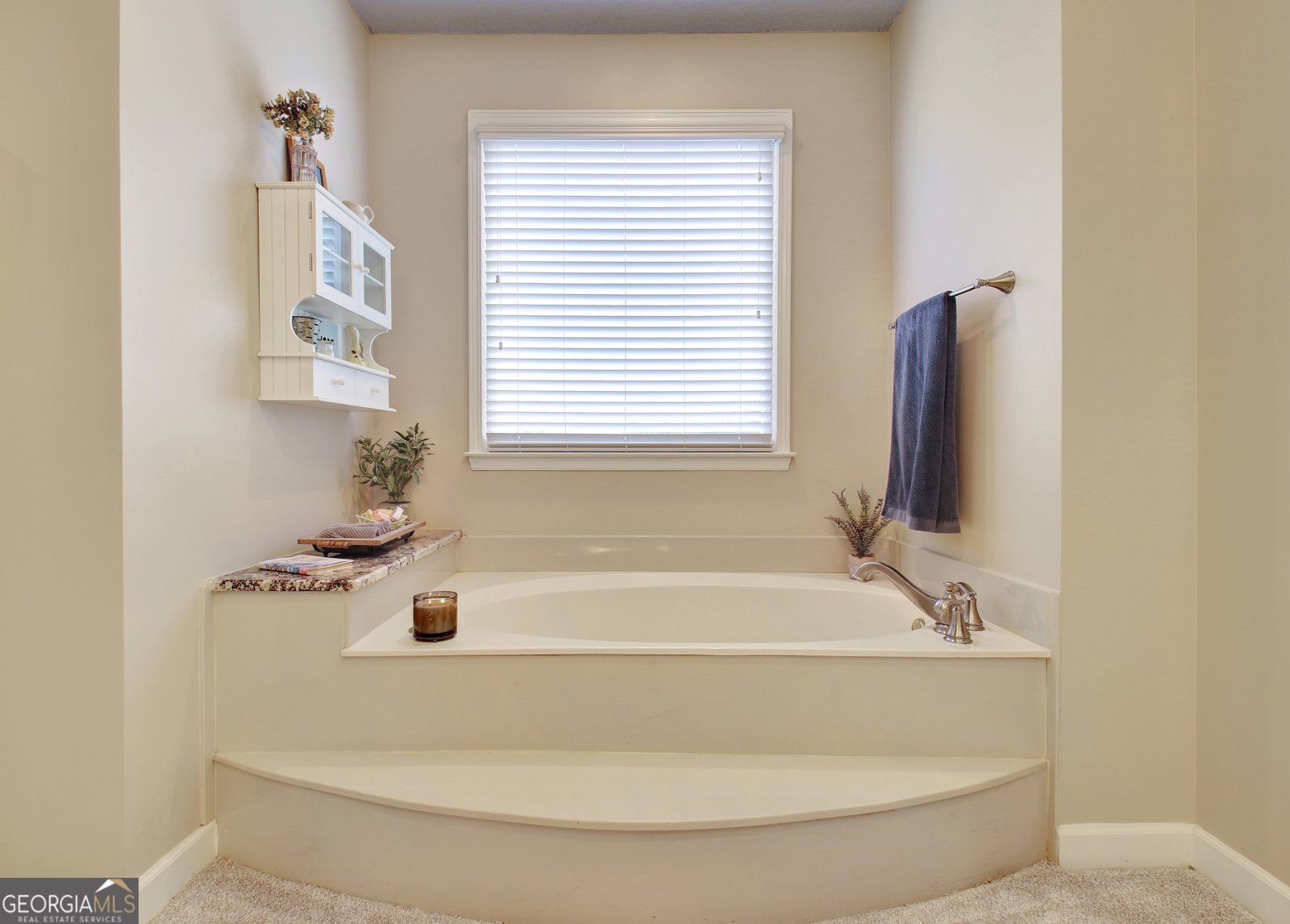 110 Sunset Court Senoia - Photo 64