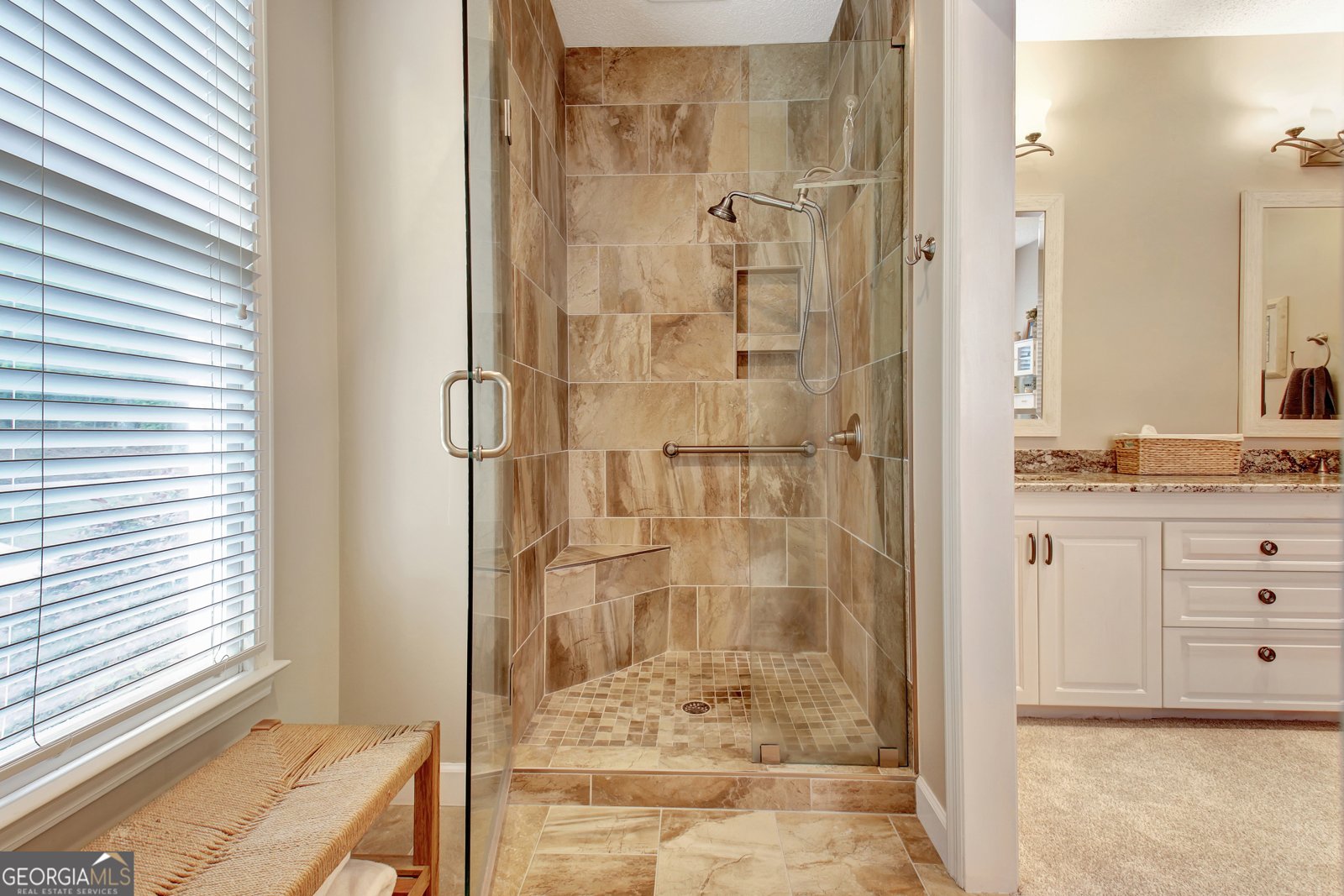 110 Sunset Court Senoia - Photo 65