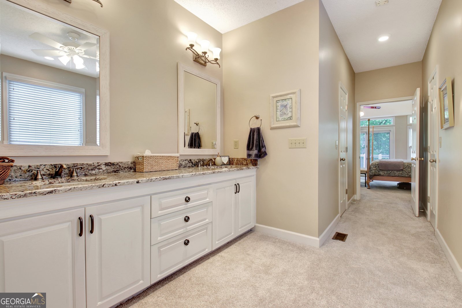 110 Sunset Court Senoia - Photo 66