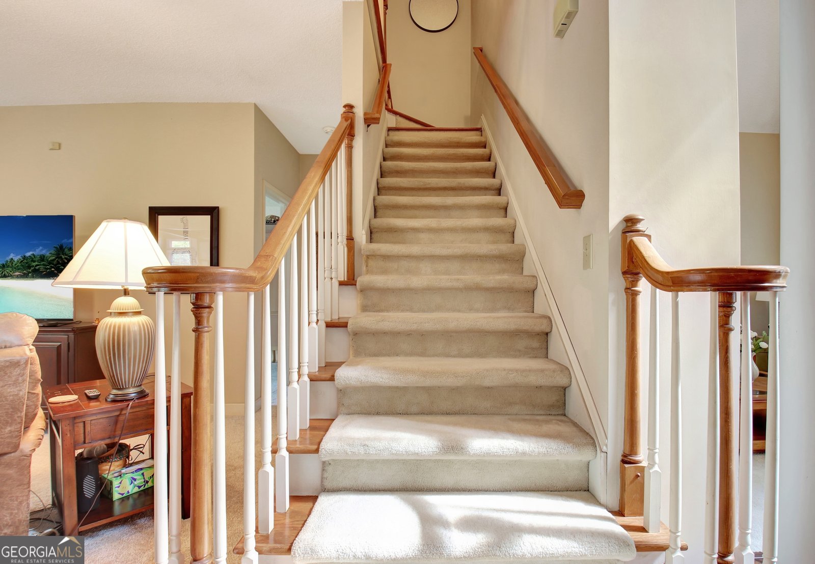 110 Sunset Court Senoia - Photo 67