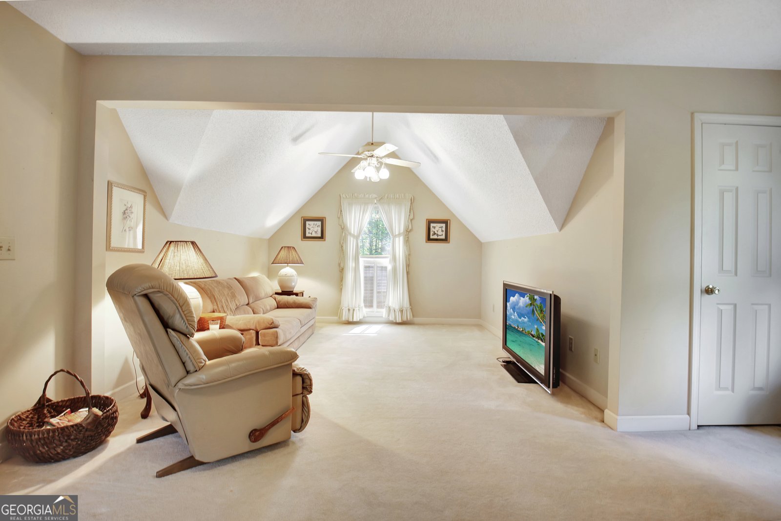 110 Sunset Court Senoia - Photo 68