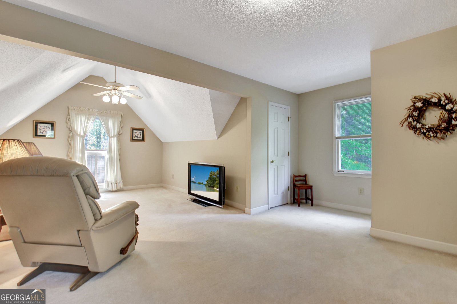 110 Sunset Court Senoia - Photo 69