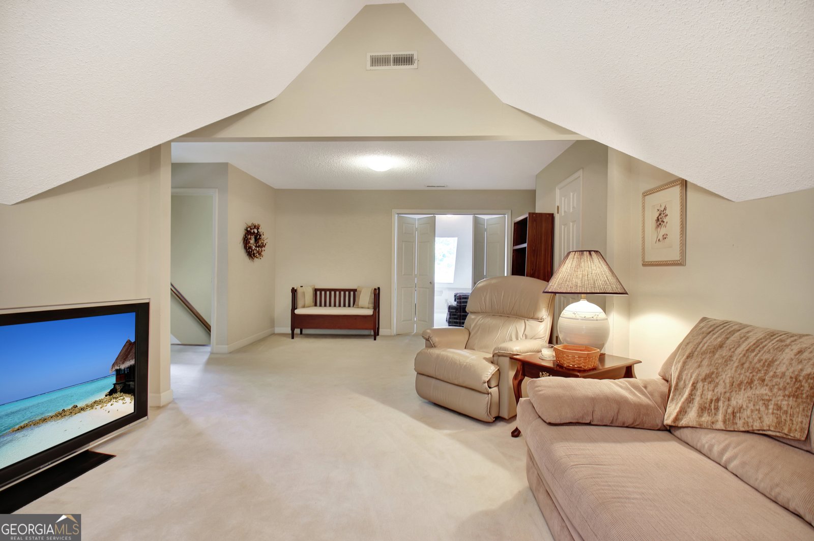 110 Sunset Court Senoia - Photo 70