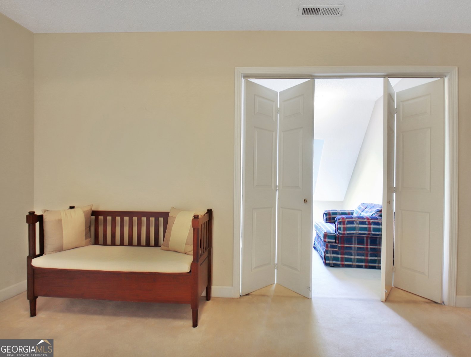 110 Sunset Court Senoia - Photo 71