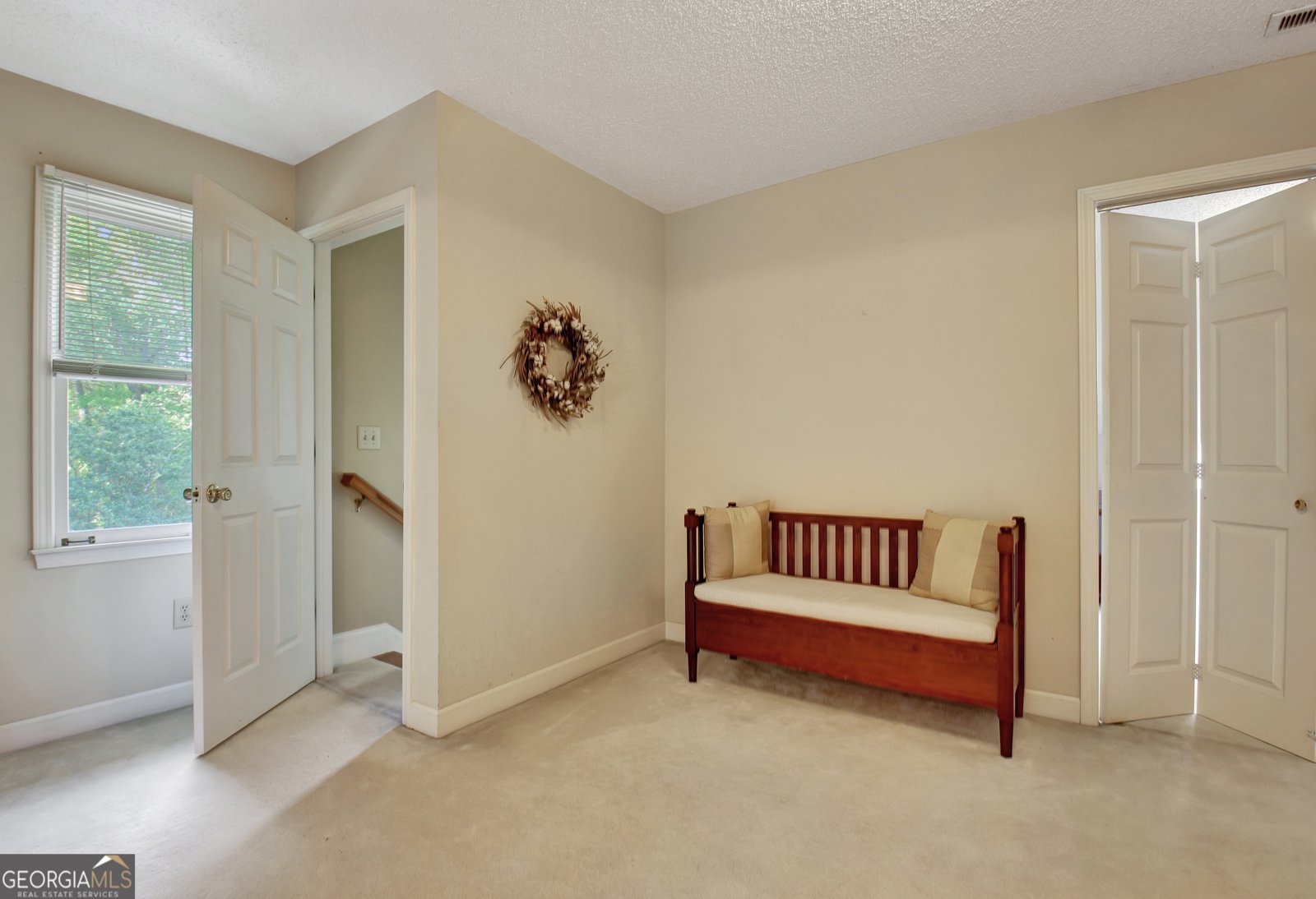 110 Sunset Court Senoia - Photo 72