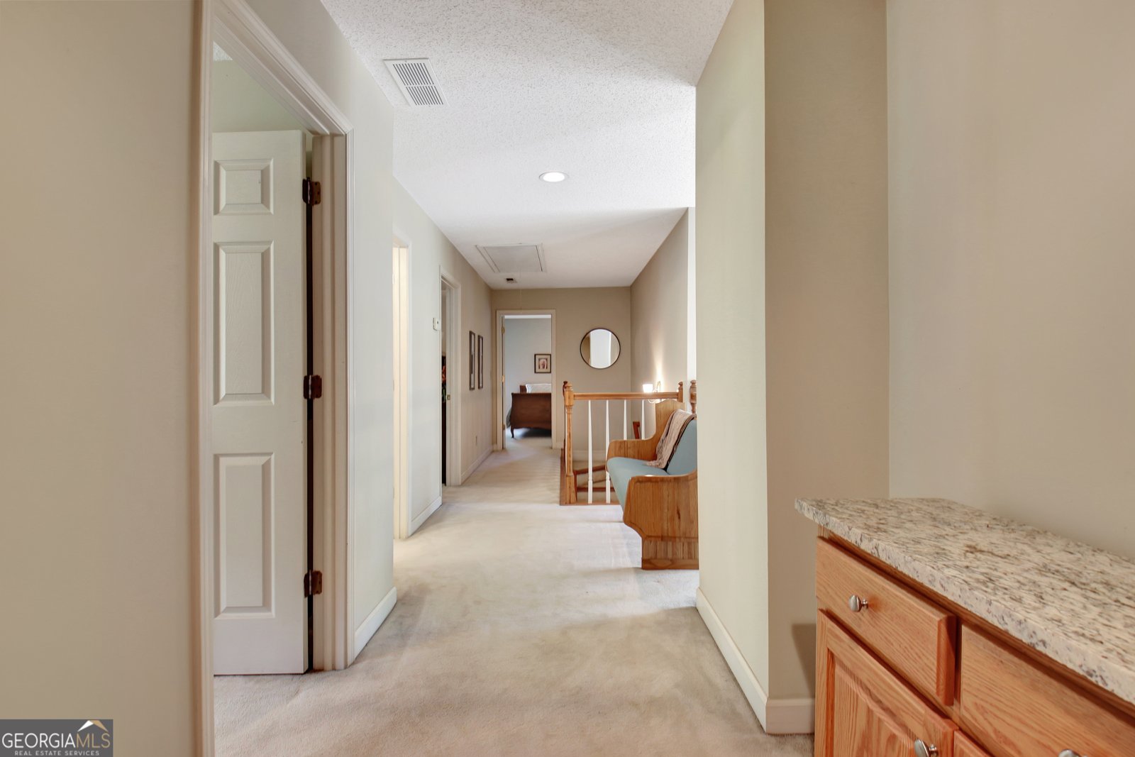 110 Sunset Court Senoia - Photo 73