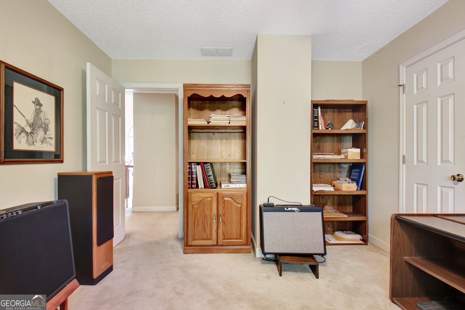 110 Sunset Court Senoia - Photo 75