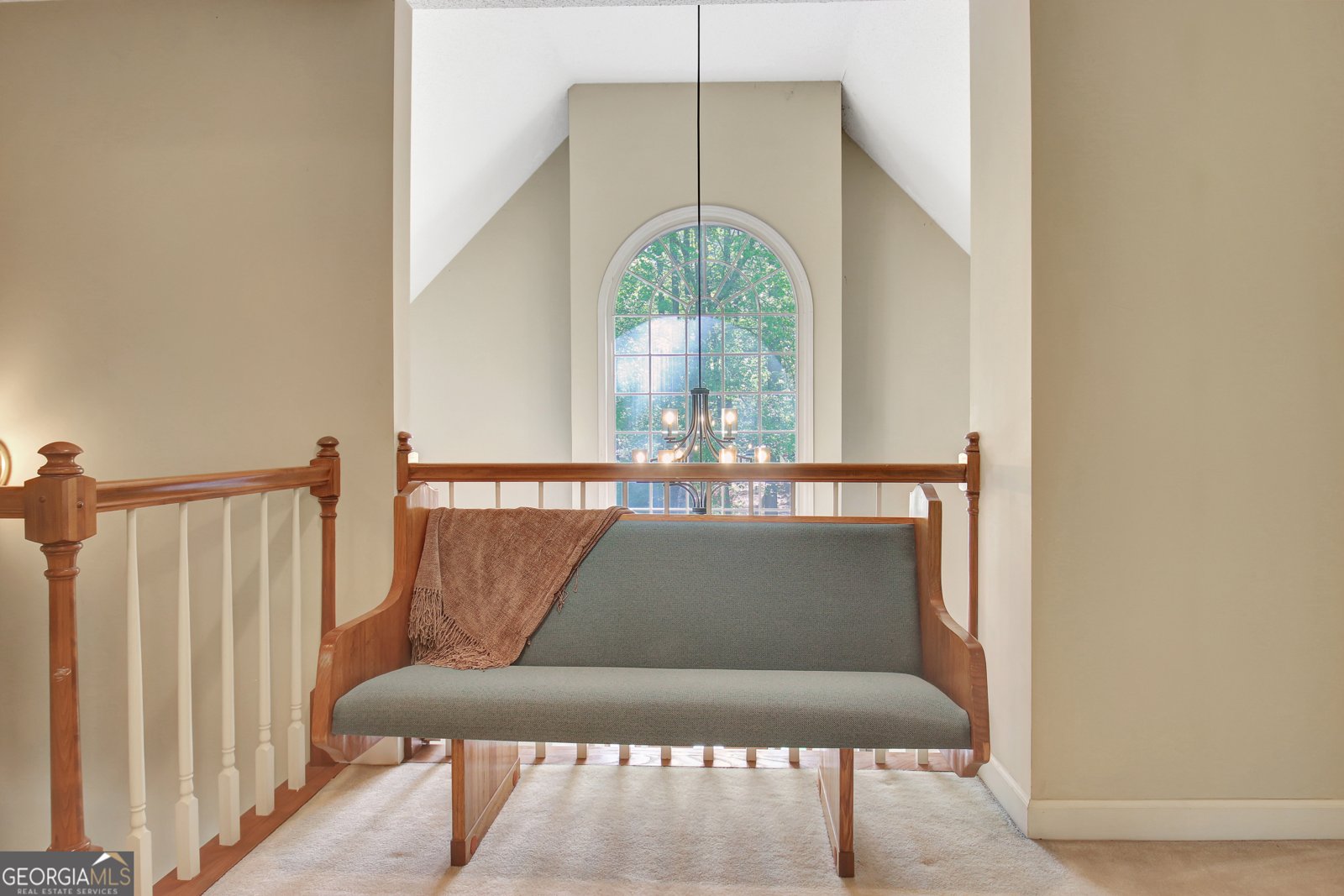 110 Sunset Court Senoia - Photo 76