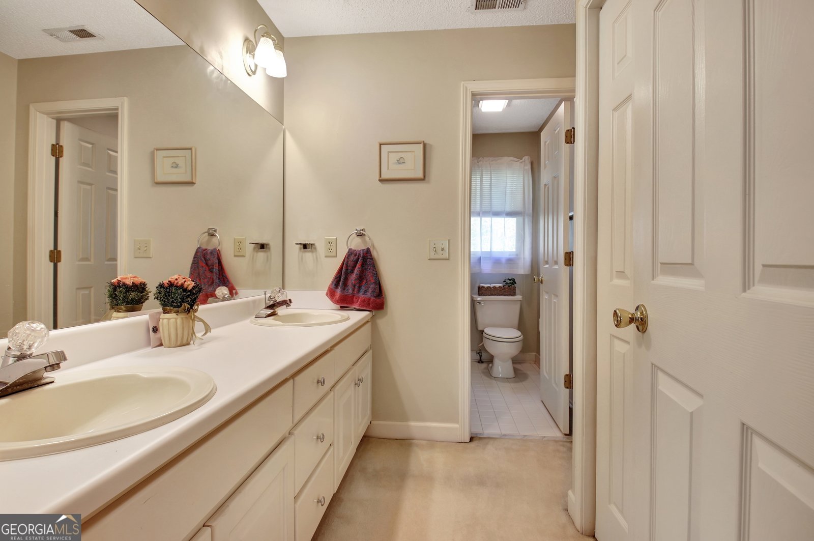 110 Sunset Court Senoia - Photo 77