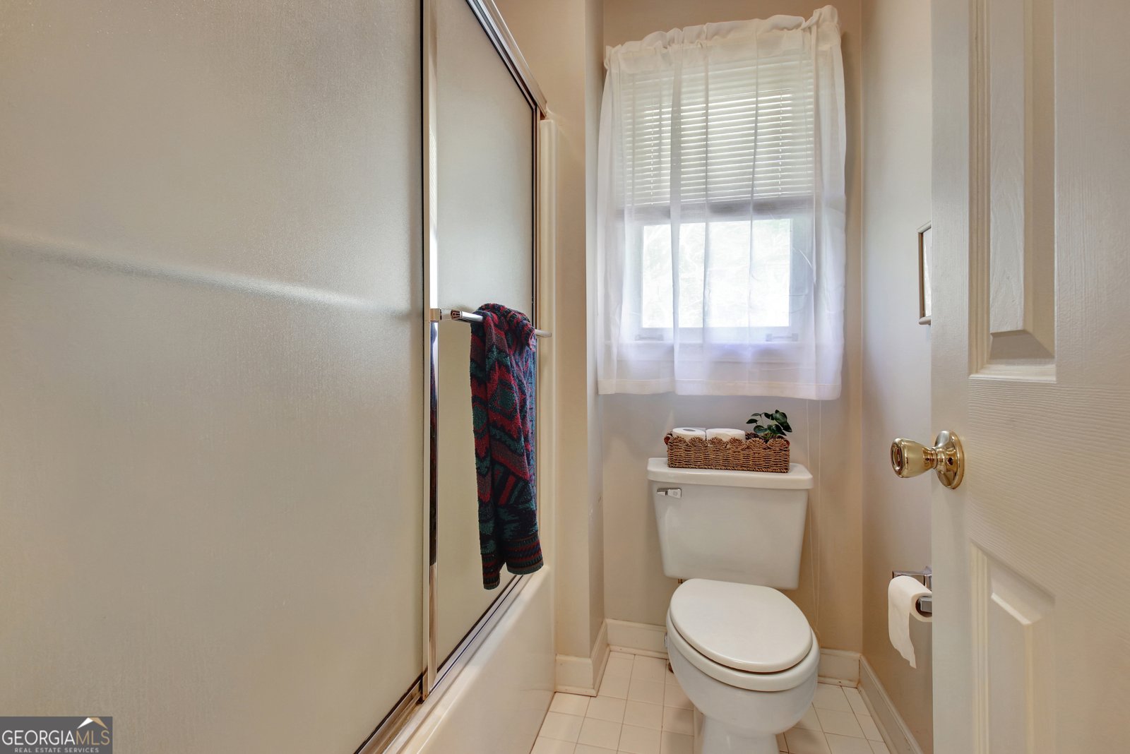 110 Sunset Court Senoia - Photo 78