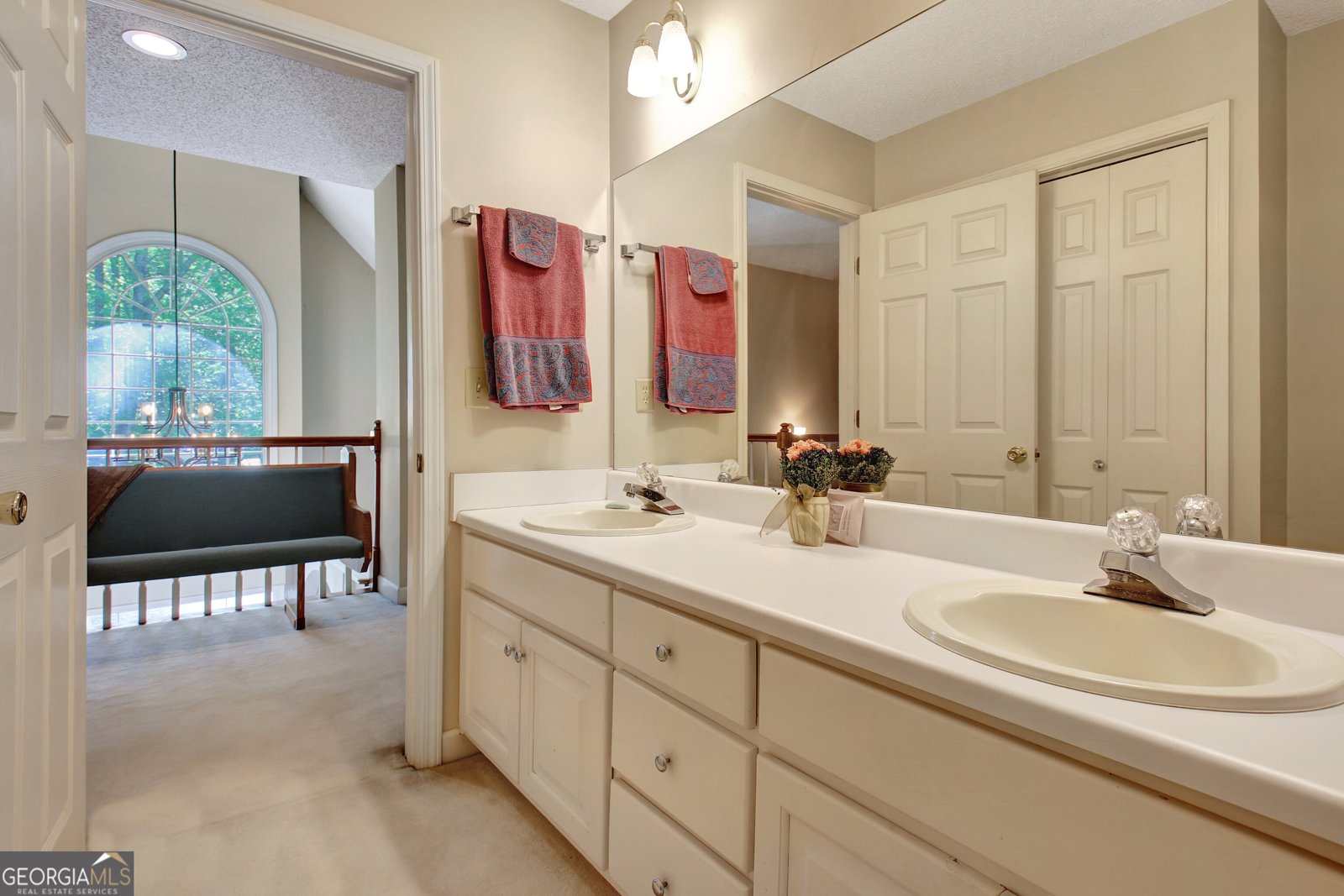 110 Sunset Court Senoia - Photo 79