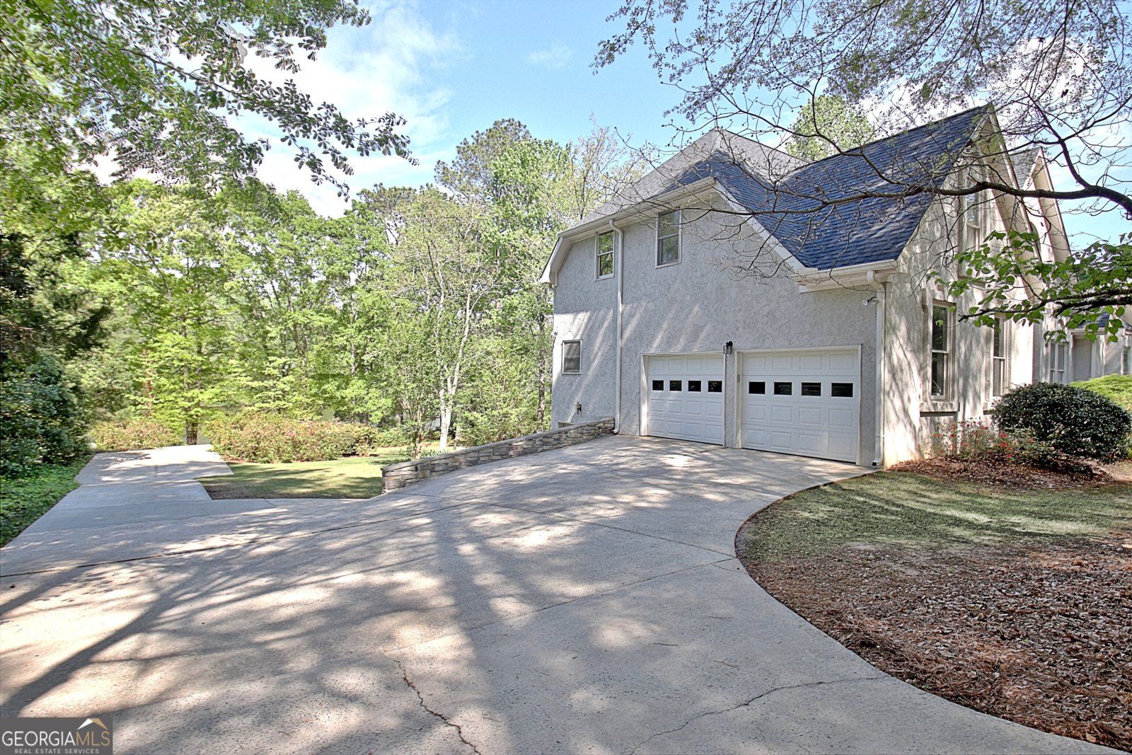 110 Sunset Court Senoia - Photo 8