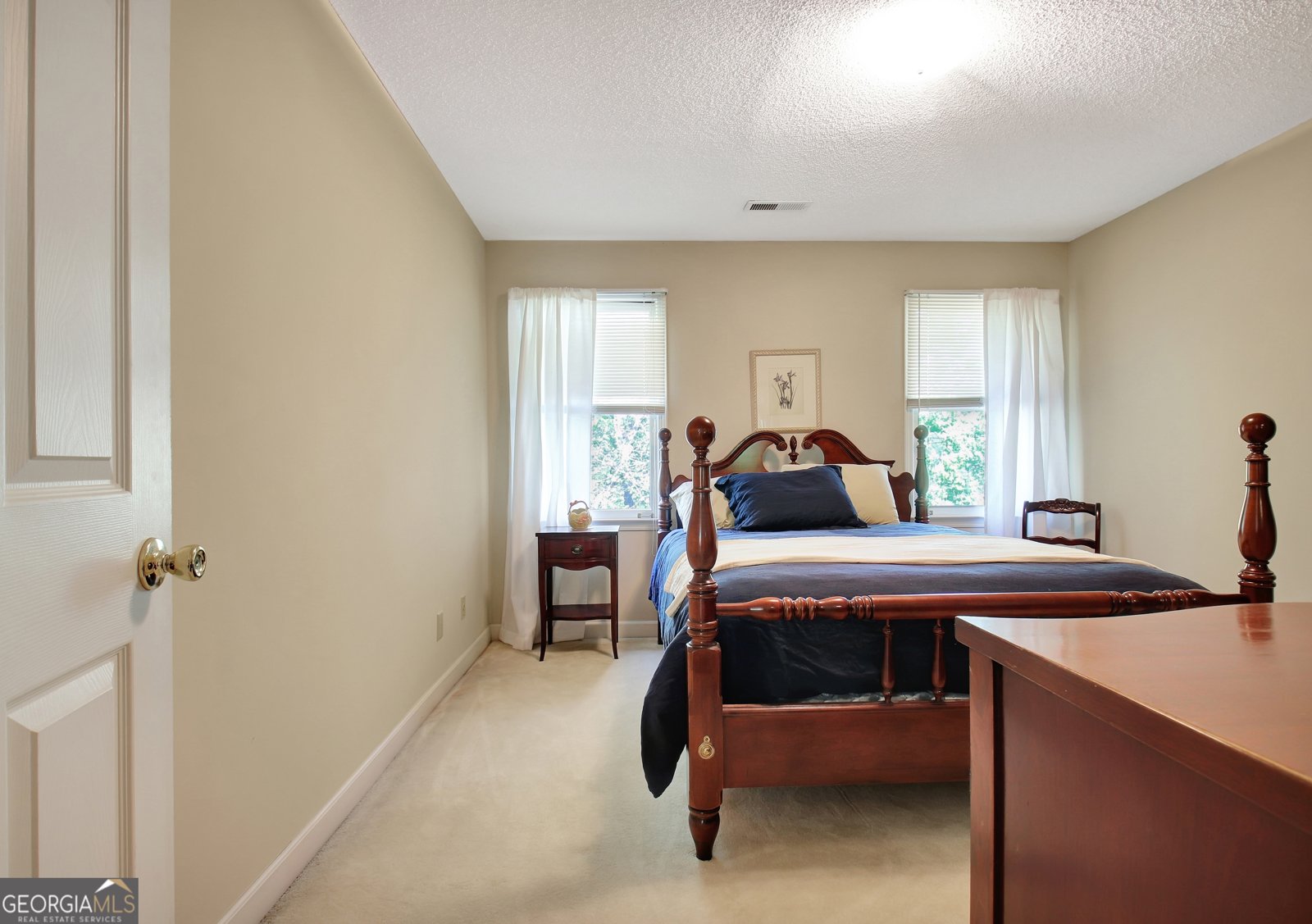 110 Sunset Court Senoia - Photo 80