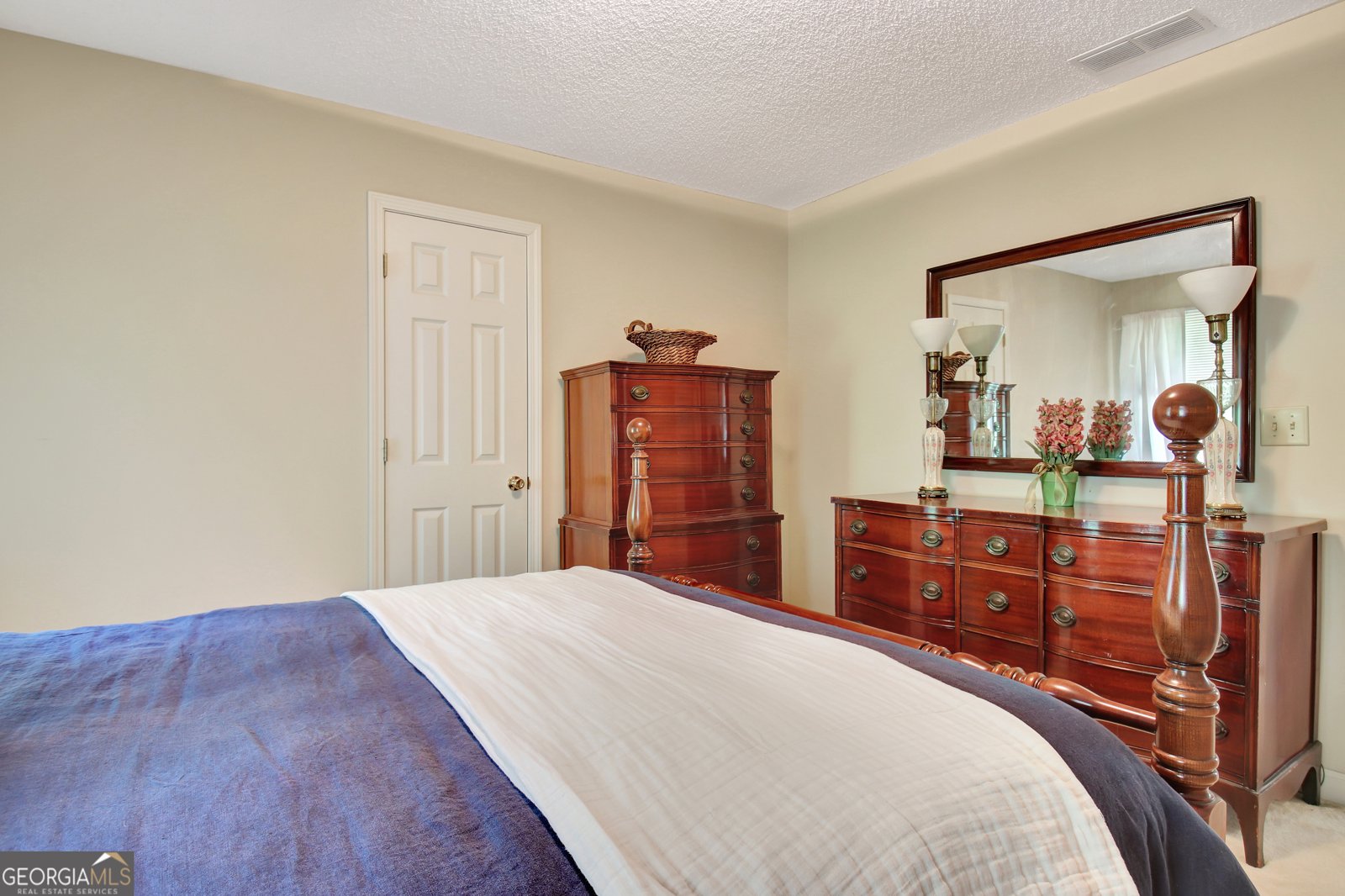 110 Sunset Court Senoia - Photo 81