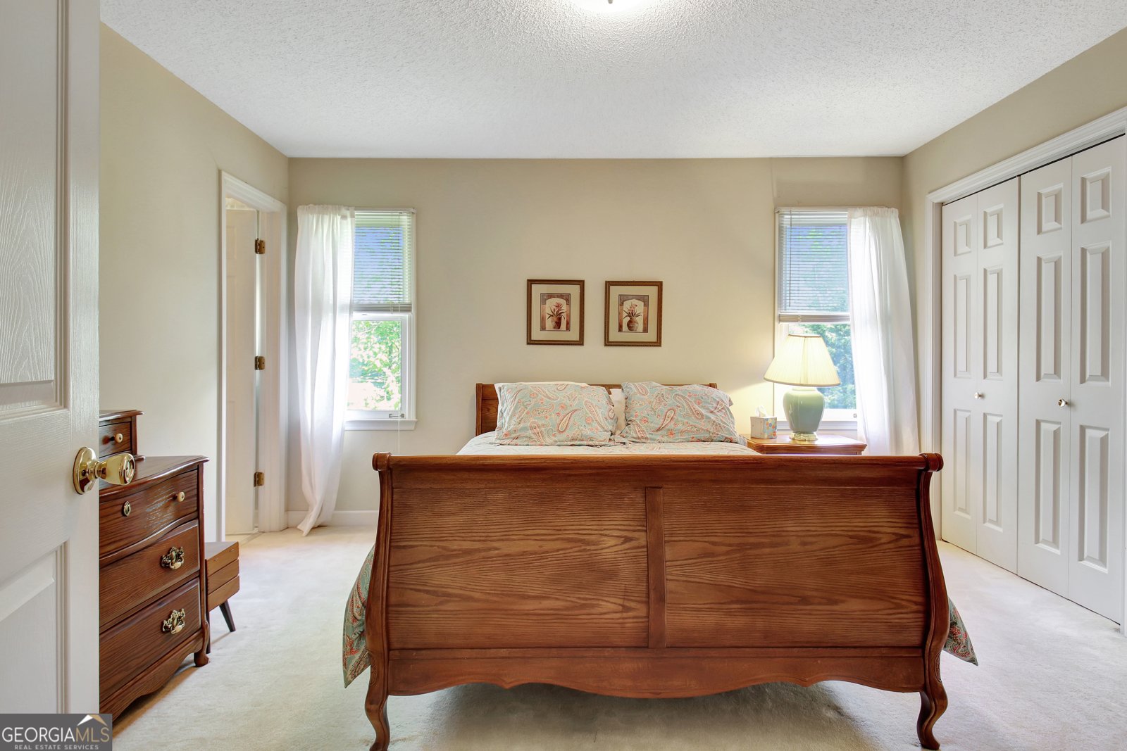 110 Sunset Court Senoia - Photo 82