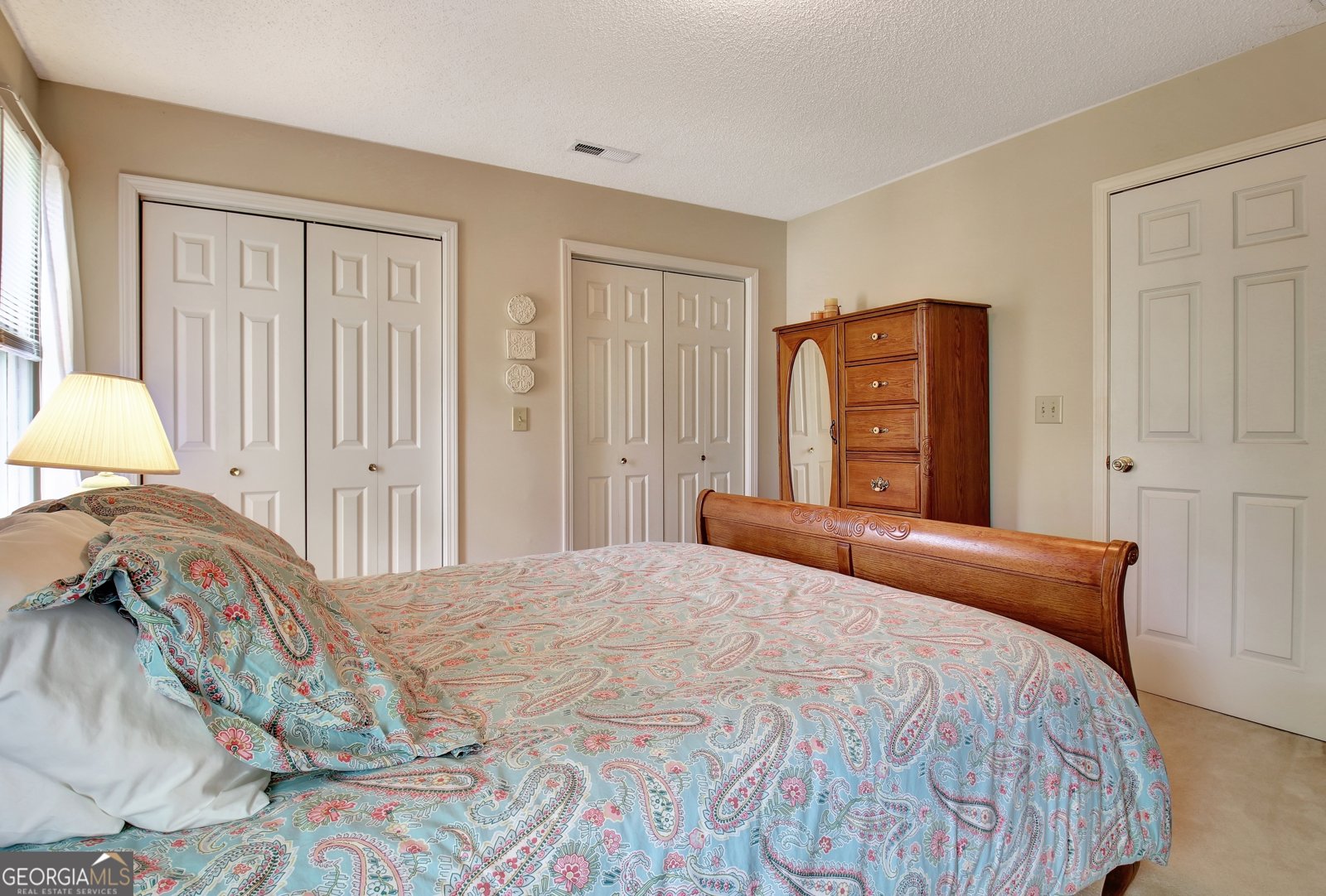 110 Sunset Court Senoia - Photo 83